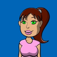JCOOLSKA7