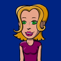 AIRLINDA