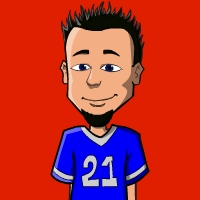 cforeman43