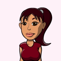 NIKSHOW