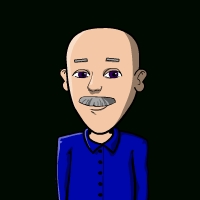 JMMJM