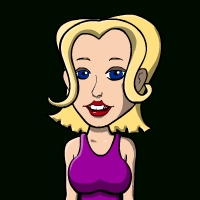 AnnMarieSgtMom