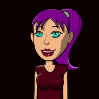 CHELSDAVE