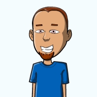 JOHNMBEST