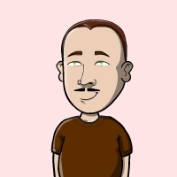 KEVIN44614