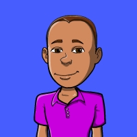 DERRICKRH