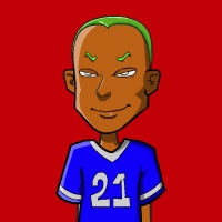 houghj3