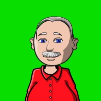 ROWAT63