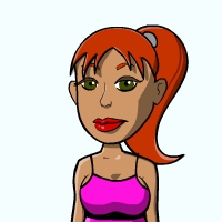 DEBBIE07