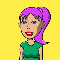 ANNASGIRL