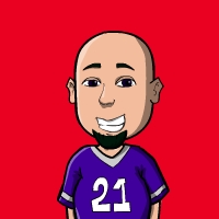 JOEYSEGS21