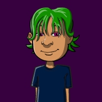 RTaguchi