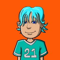 bopper1313