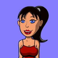 CONNIETAFF