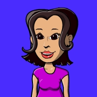 SANDTIGRESS05