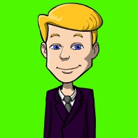 jcfallon