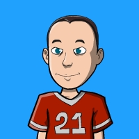 AVGJOE50