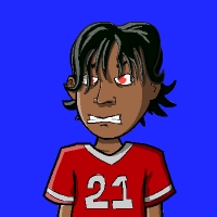 NANDO003X