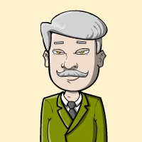 OLDMAN78