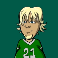 GOPACKERS56