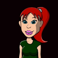 RogueNika