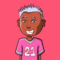 MAXX14001