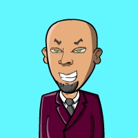 SCOUTERSCOTT