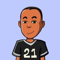 GONZOFAM8