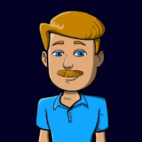 TAZMAN67