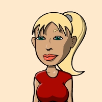 WYNDEE