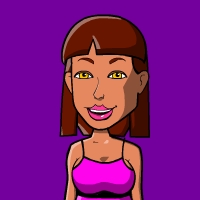 PANCAKESGIRL