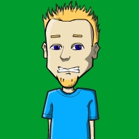 THEKEVSTER