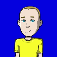 ryanrjm88