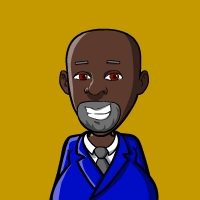 IKEDOGG