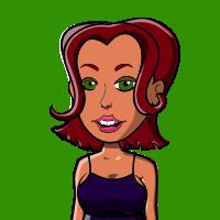 alli_licious