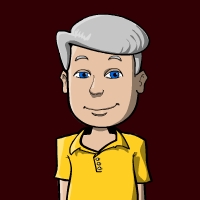 HOOSIERSUNDEVIL