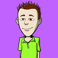bobnella