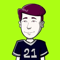 BETALLIN