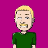 JOHNNYO5