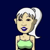 KAREYN