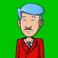 THEWISEKING