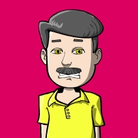 DANWOODY