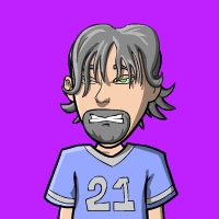 bonz_63