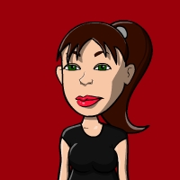 RKYMTNBAMAGIRL