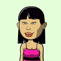 TUYEYAYA