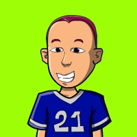 NotreDameMike