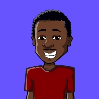 CAMGSCOTT