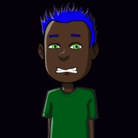 HvyHtr