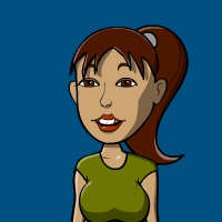 kimKuklinski