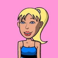 SUPERELLIE23
